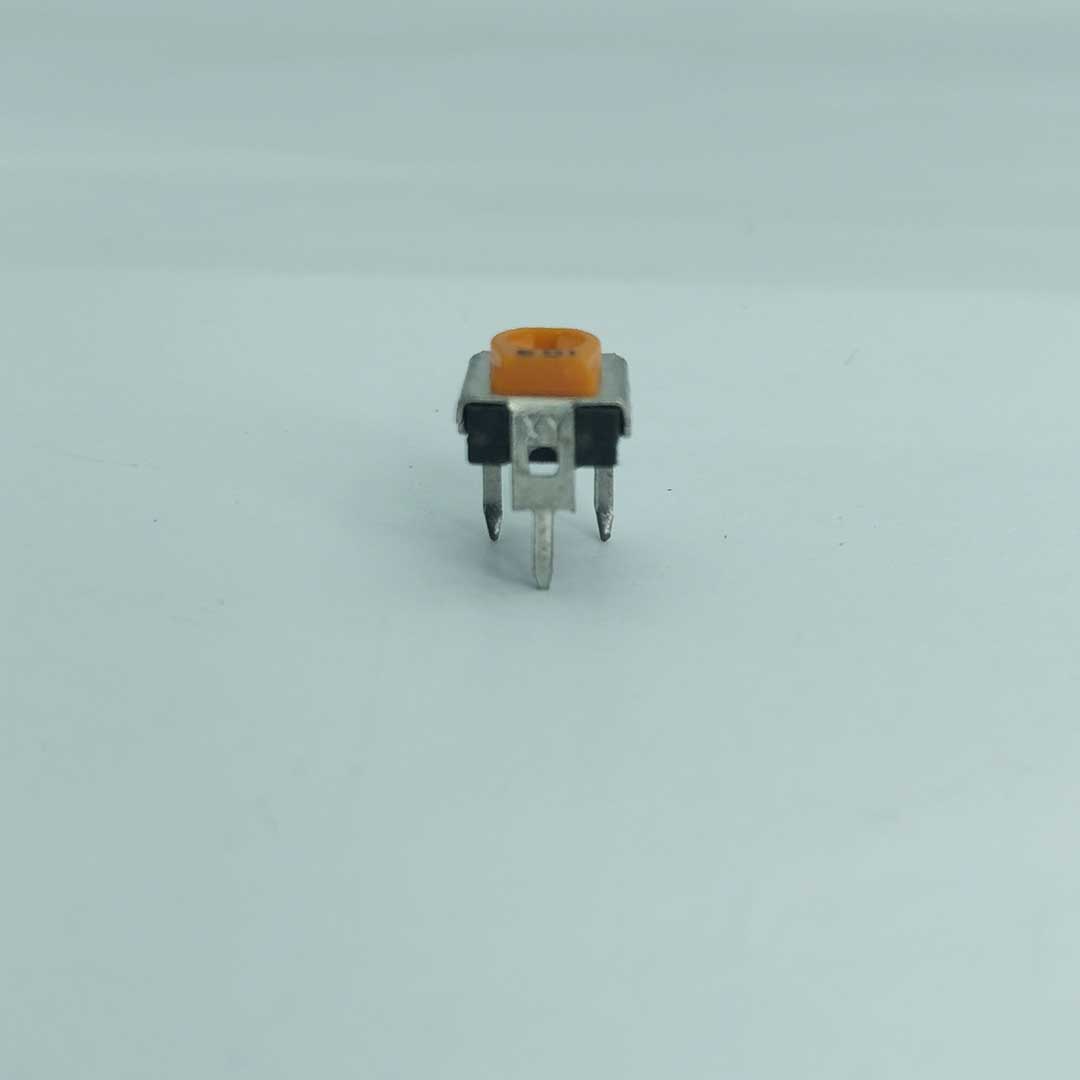 10K - 103 Variable Resistor